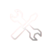 Bayraklı Miele Servisi logosu